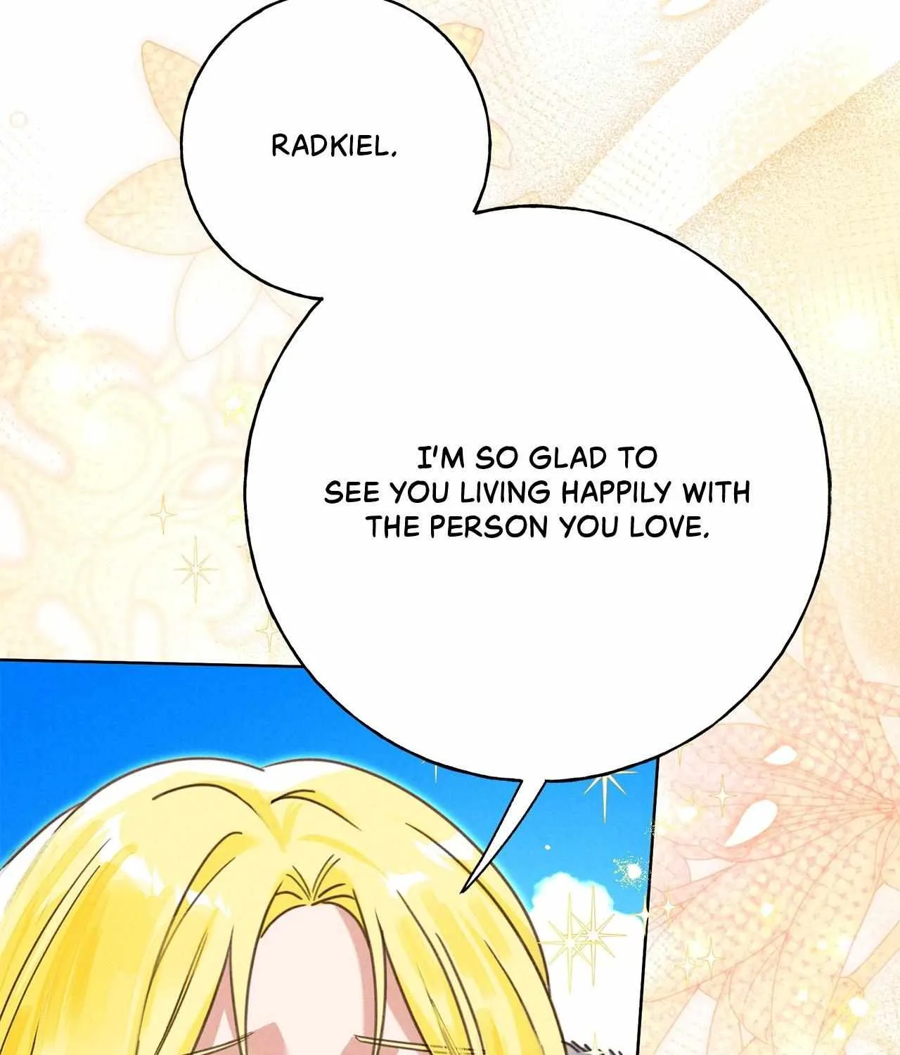 Reeling in the Male Lead Chapter 30 page 123 - 