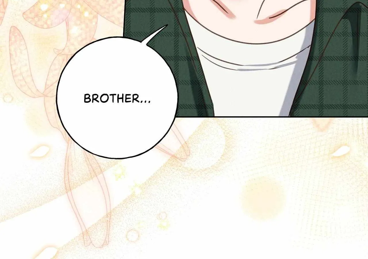 Reeling in the Male Lead Chapter 30 page 126 - 