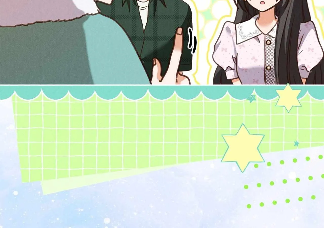 Reeling in the Male Lead Chapter 30 page 128 - 
