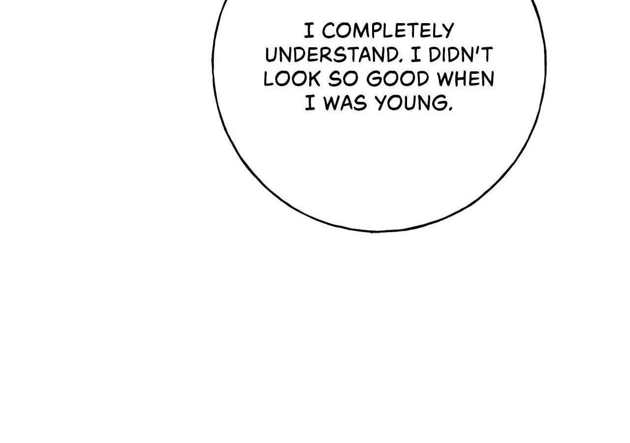 Reeling in the Male Lead Chapter 30 page 14 - 