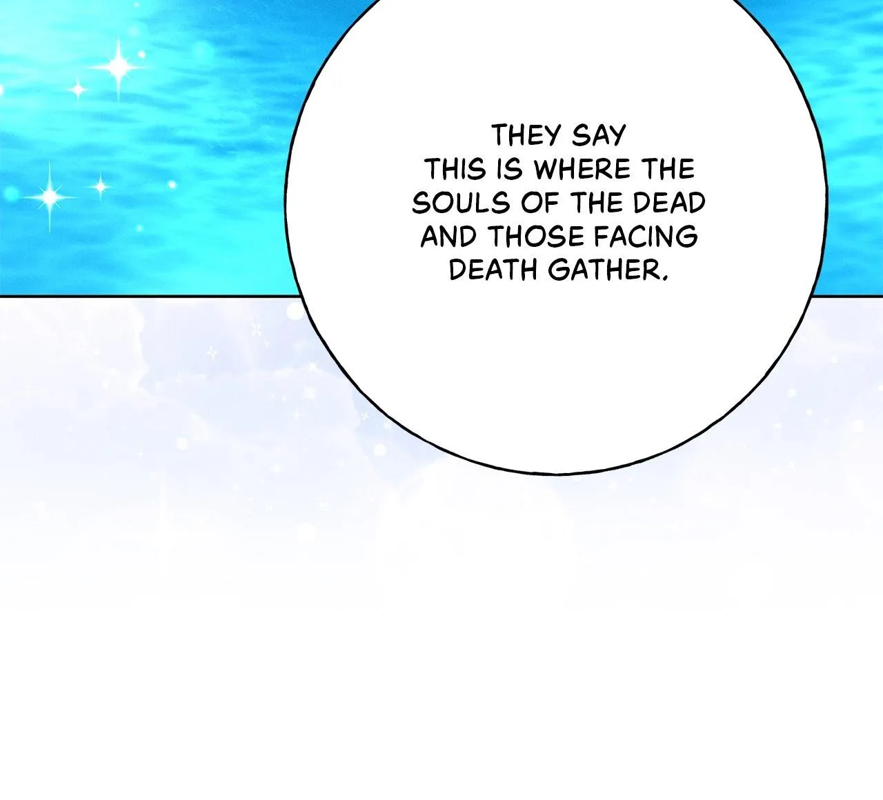 Reeling in the Male Lead Chapter 30 page 131 - 
