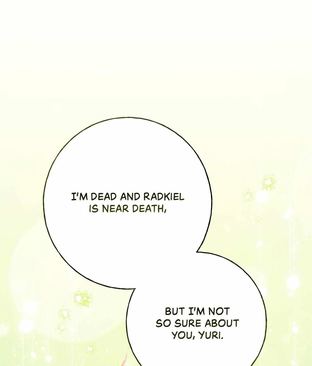 Reeling in the Male Lead Chapter 30 page 132 - 