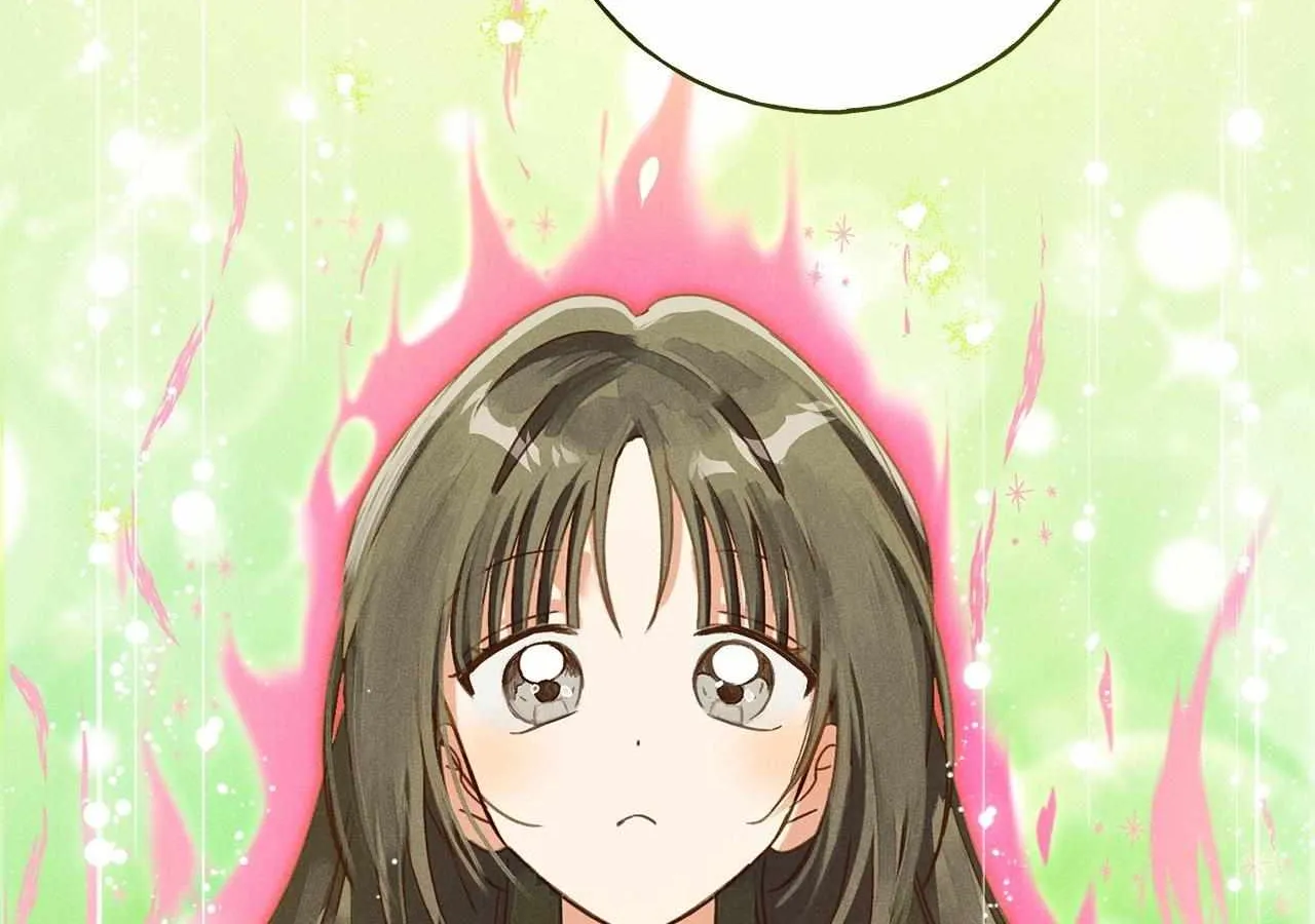 Reeling in the Male Lead Chapter 30 page 133 - 