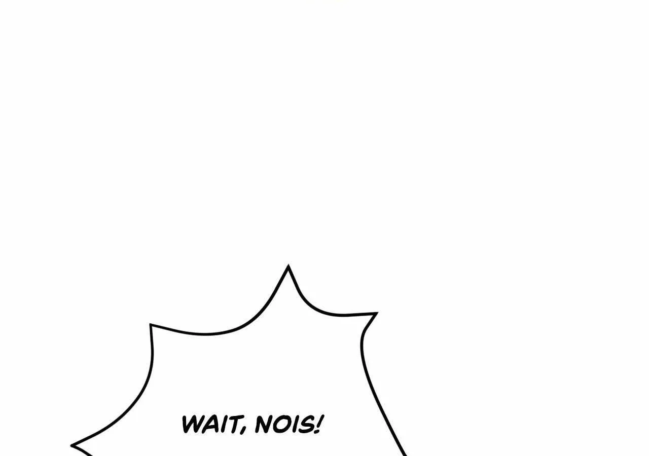 Reeling in the Male Lead Chapter 30 page 135 - 