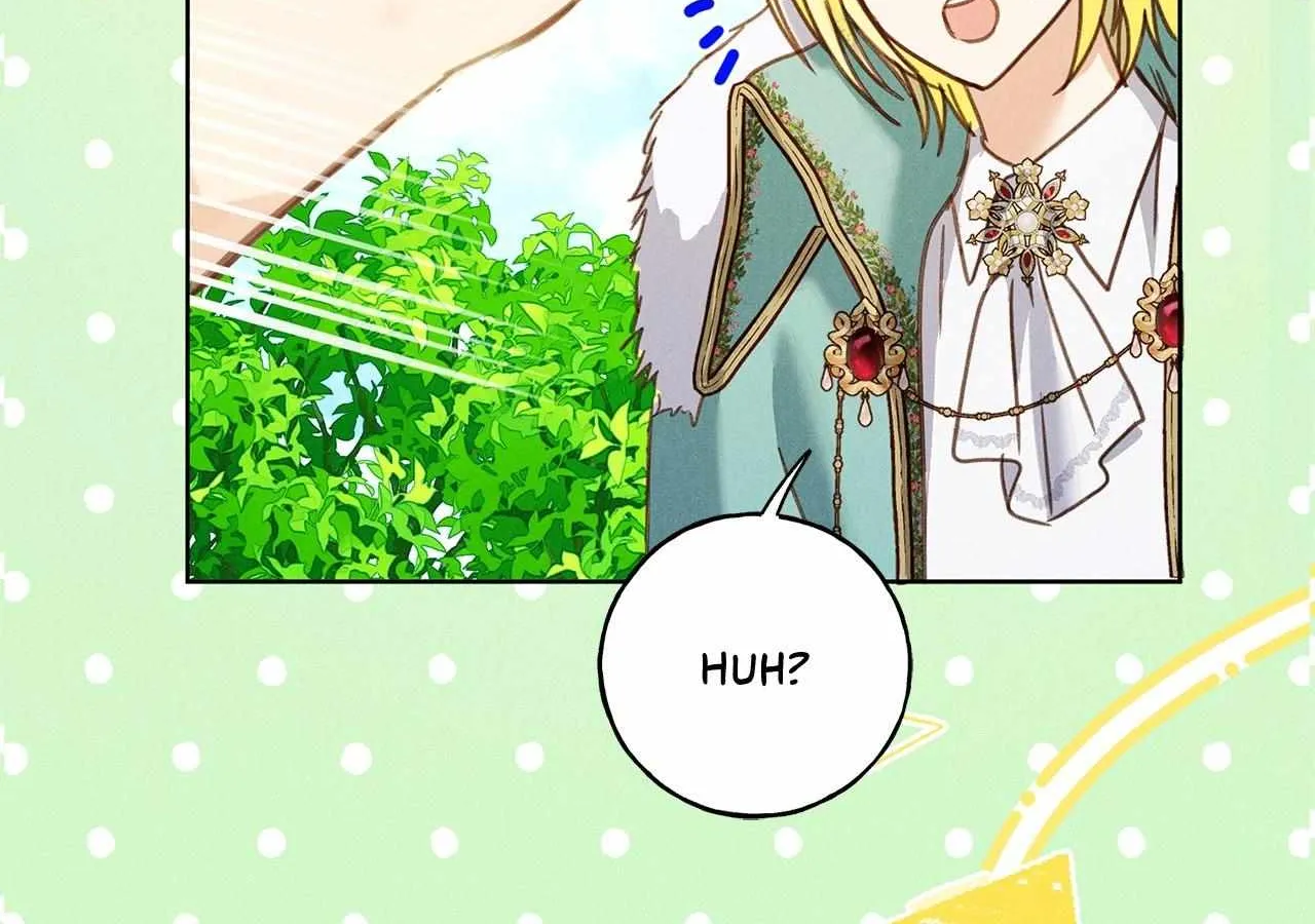 Reeling in the Male Lead Chapter 30 page 137 - 