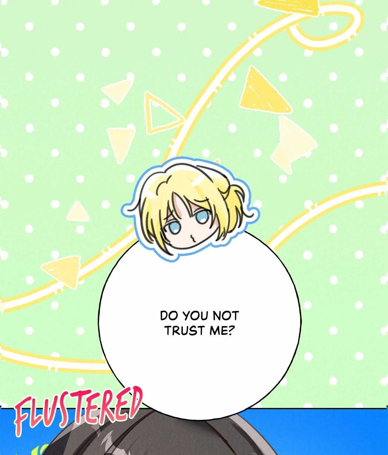Reeling in the Male Lead Chapter 30 page 138 - 