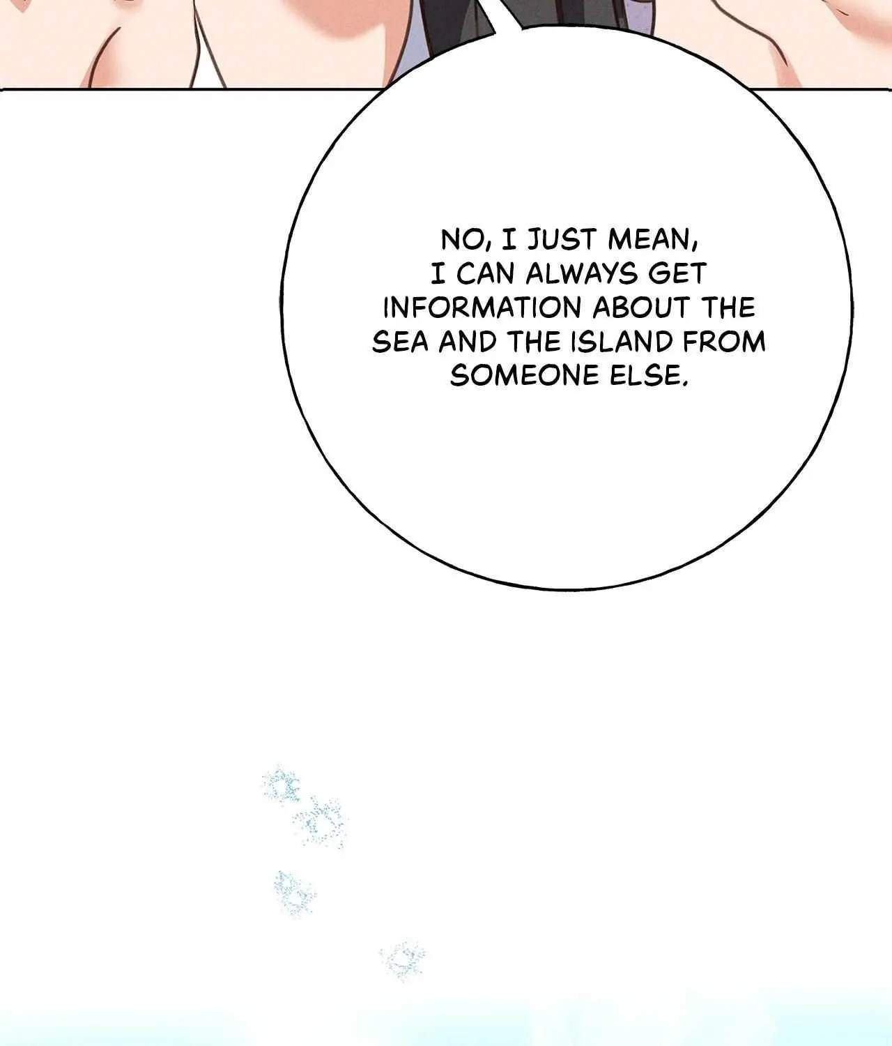 Reeling in the Male Lead Chapter 30 page 140 - 