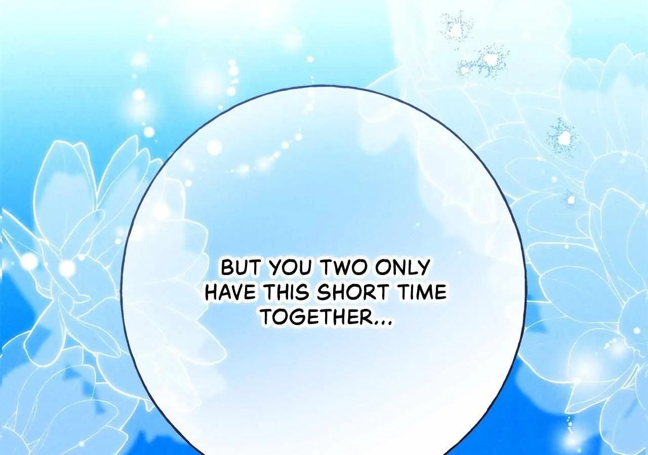 Reeling in the Male Lead Chapter 30 page 141 - 