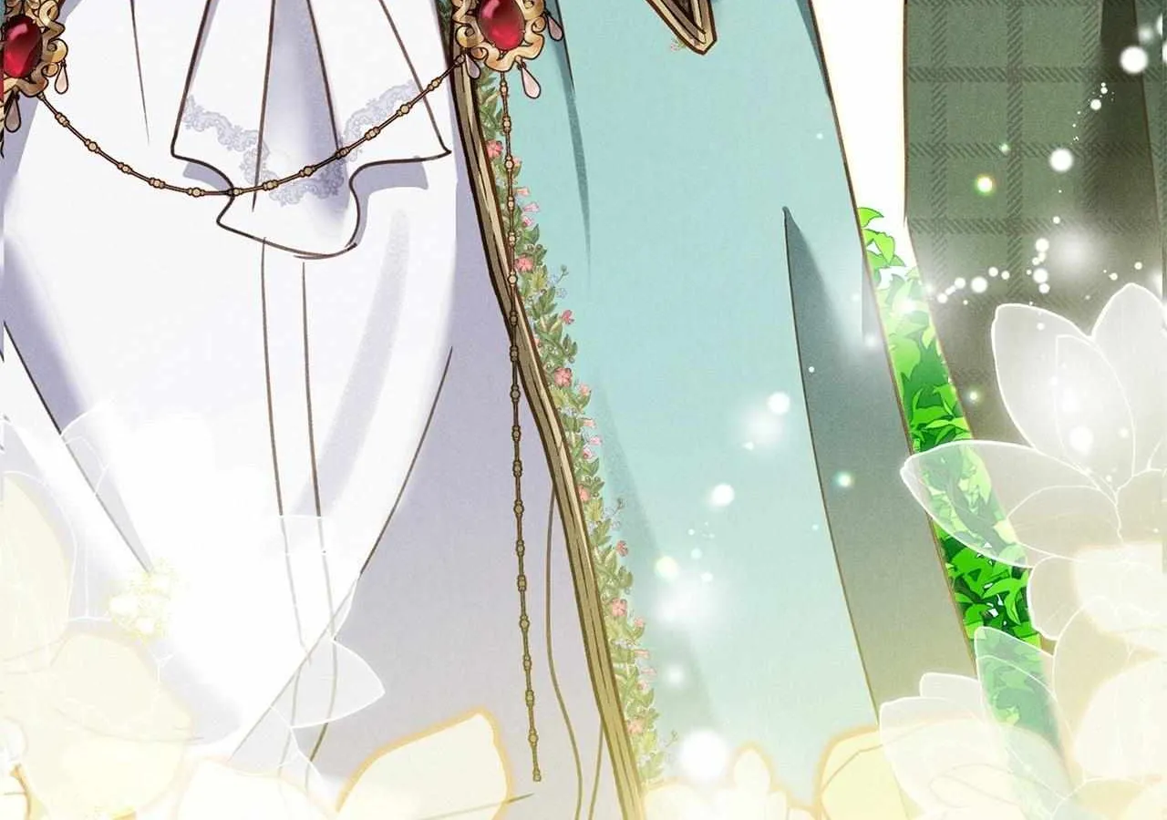 Reeling in the Male Lead Chapter 30 page 143 - 