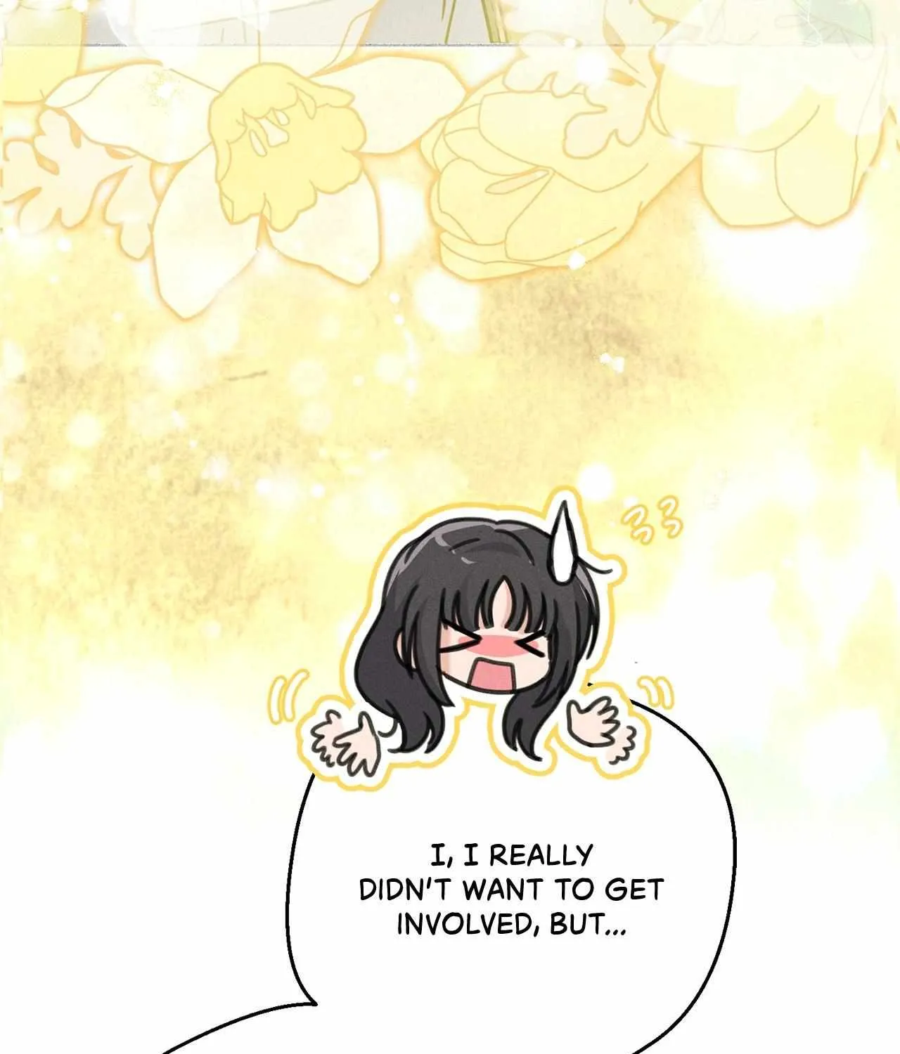 Reeling in the Male Lead Chapter 30 page 144 - 
