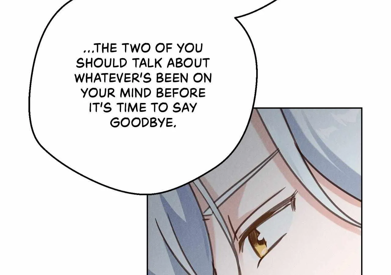 Reeling in the Male Lead Chapter 30 page 145 - 