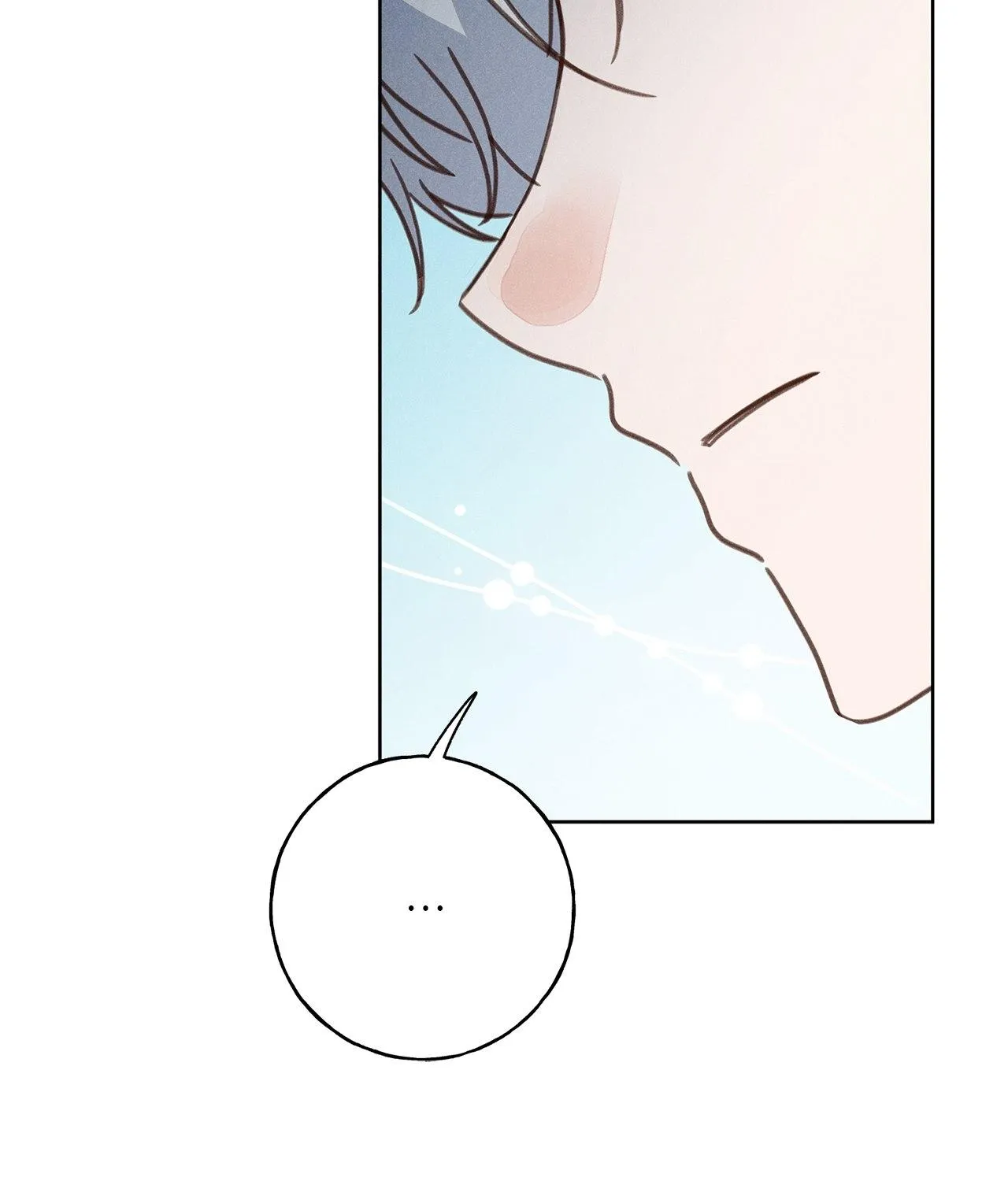 Reeling in the Male Lead Chapter 30 page 146 - 