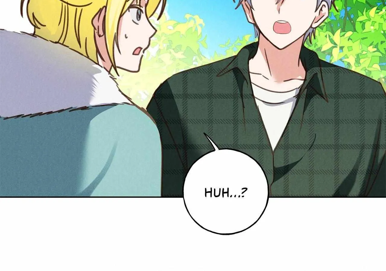 Reeling in the Male Lead Chapter 30 page 149 - 