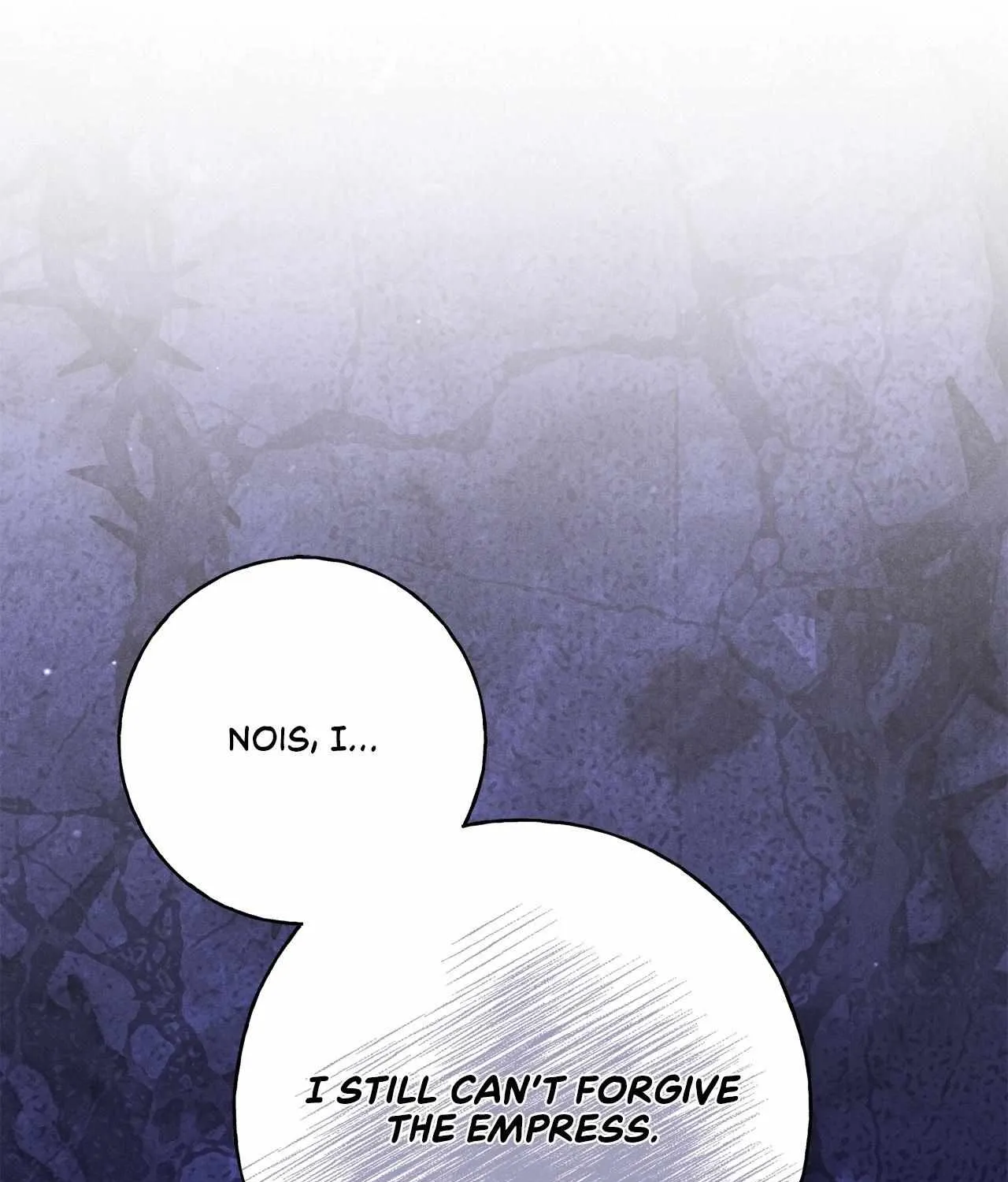 Reeling in the Male Lead Chapter 30 page 150 - 