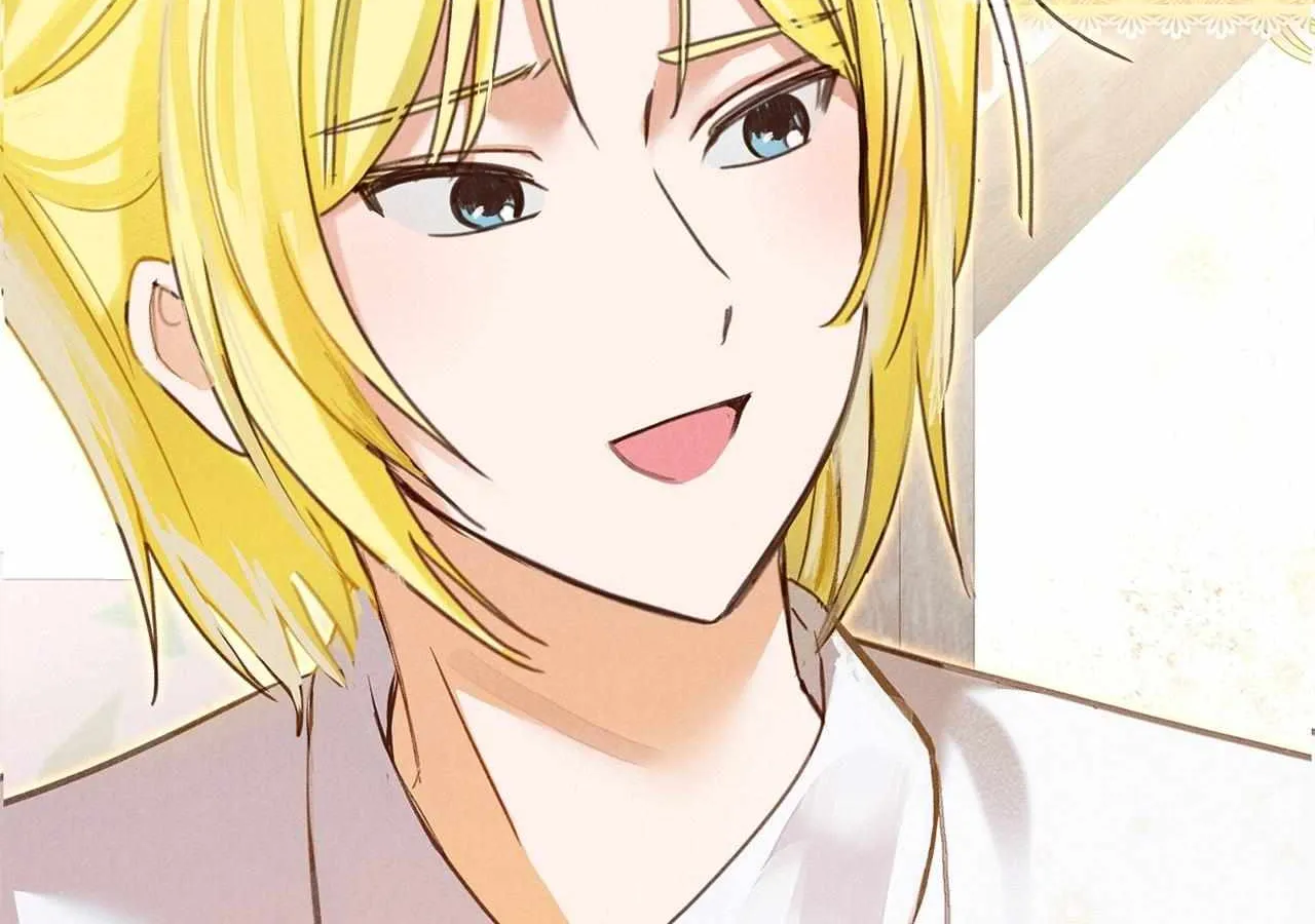 Reeling in the Male Lead Chapter 30 page 16 - 