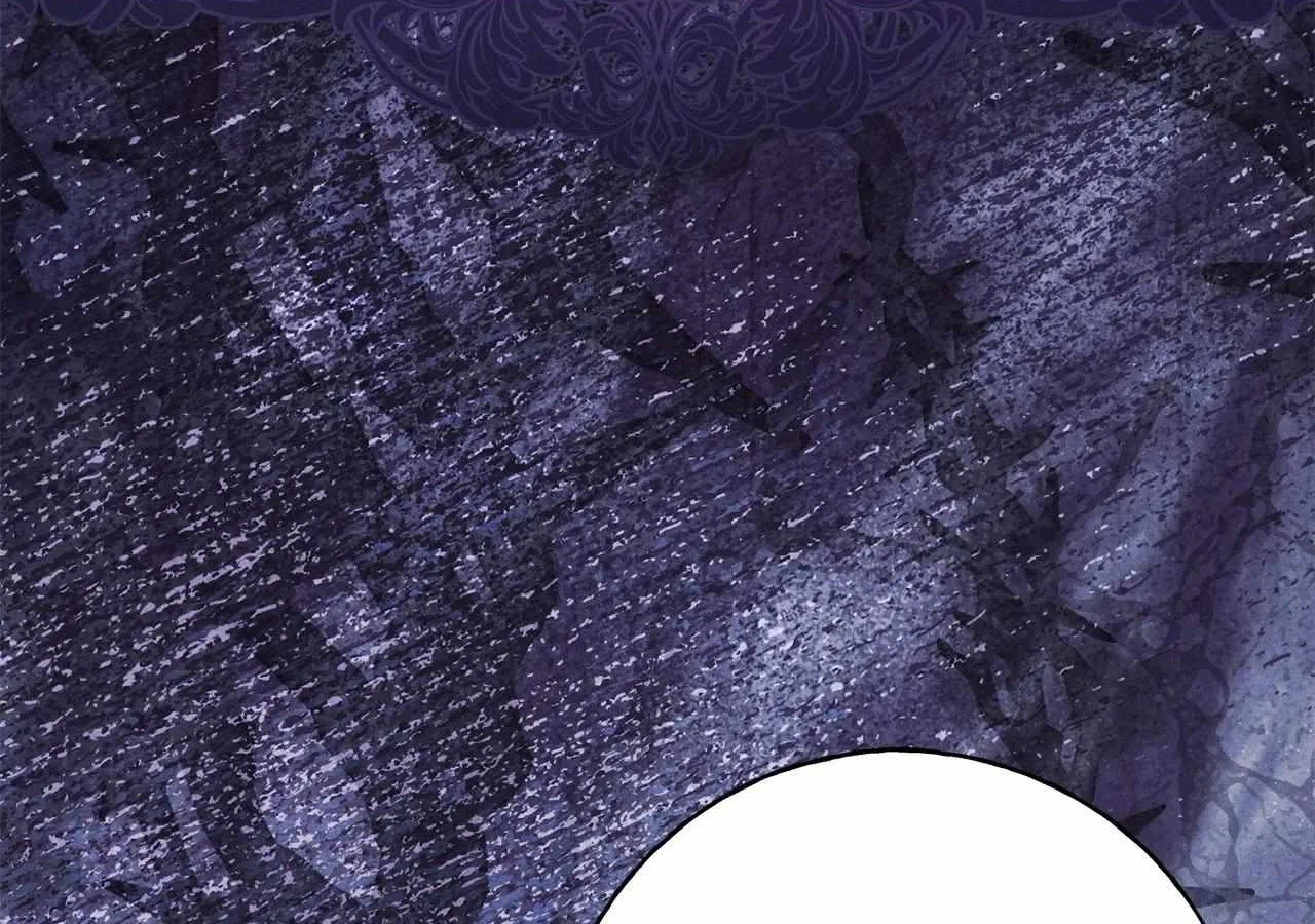 Reeling in the Male Lead Chapter 30 page 153 - 