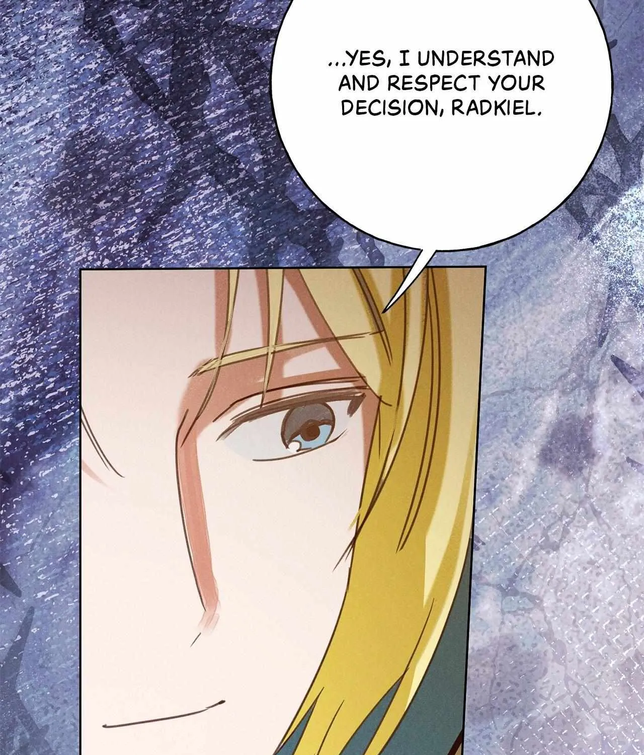 Reeling in the Male Lead Chapter 30 page 154 - 