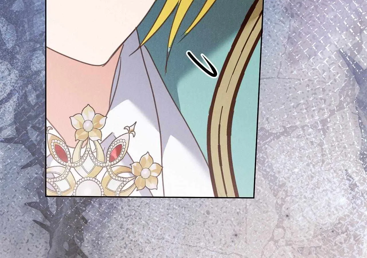 Reeling in the Male Lead Chapter 30 page 155 - 