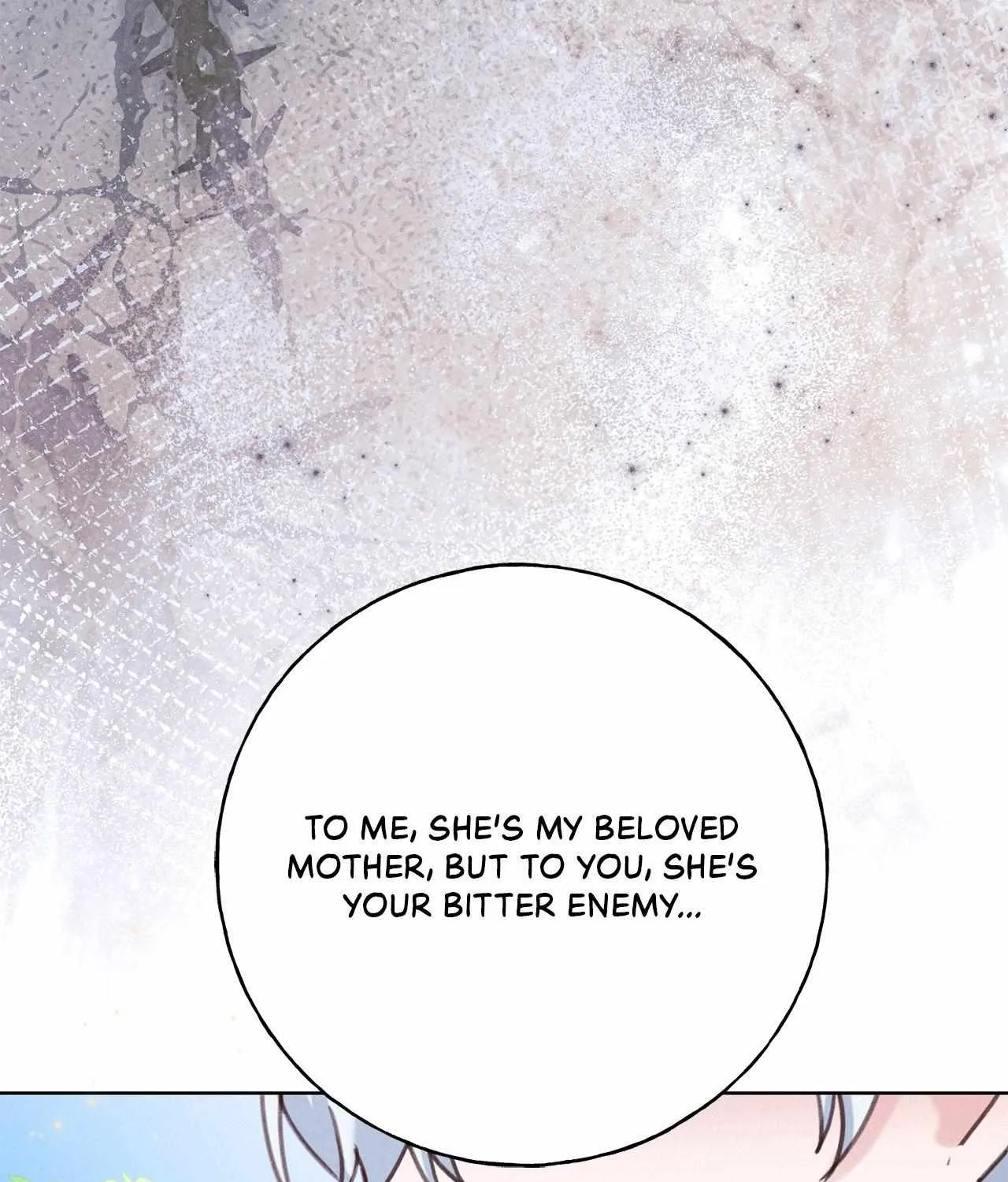 Reeling in the Male Lead Chapter 30 page 156 - 