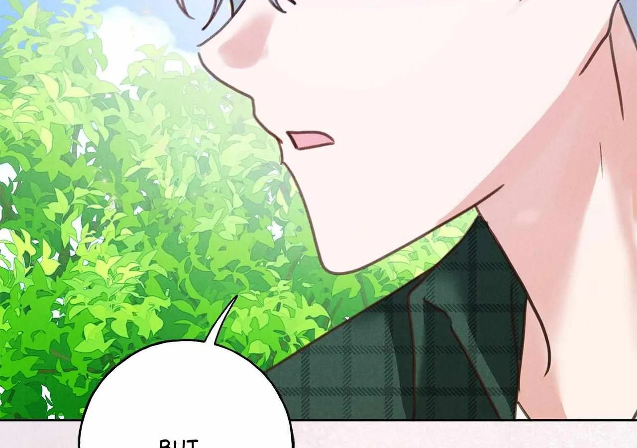 Reeling in the Male Lead Chapter 30 page 157 - 