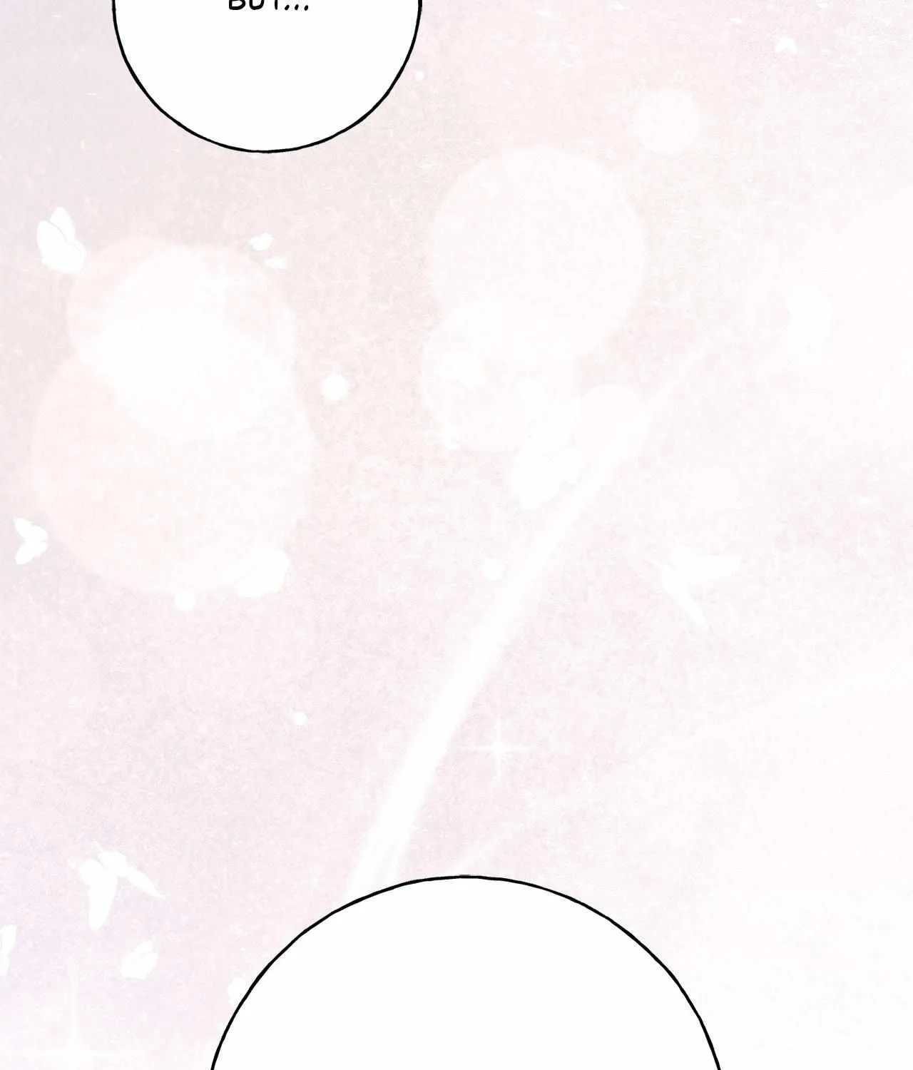 Reeling in the Male Lead Chapter 30 page 158 - 