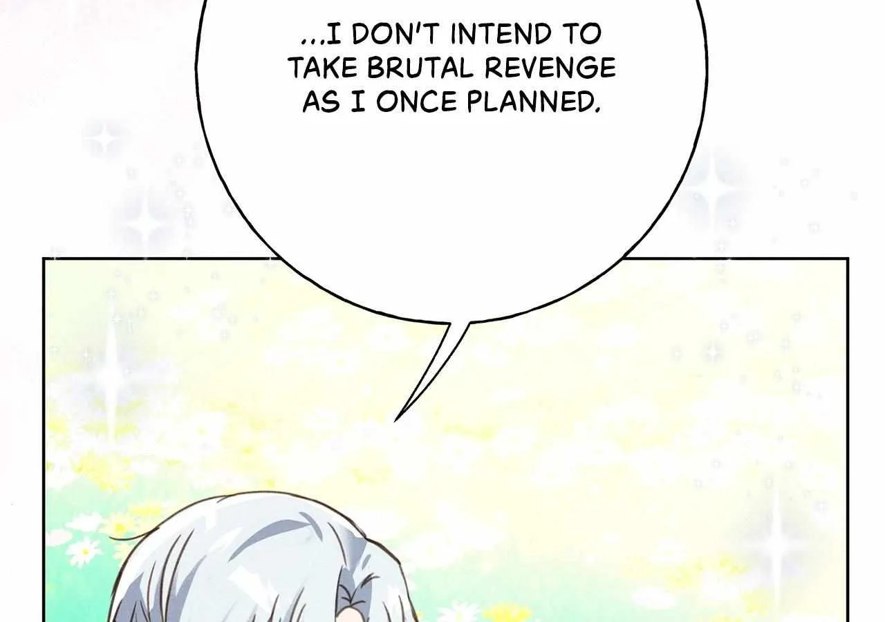 Reeling in the Male Lead Chapter 30 page 159 - 