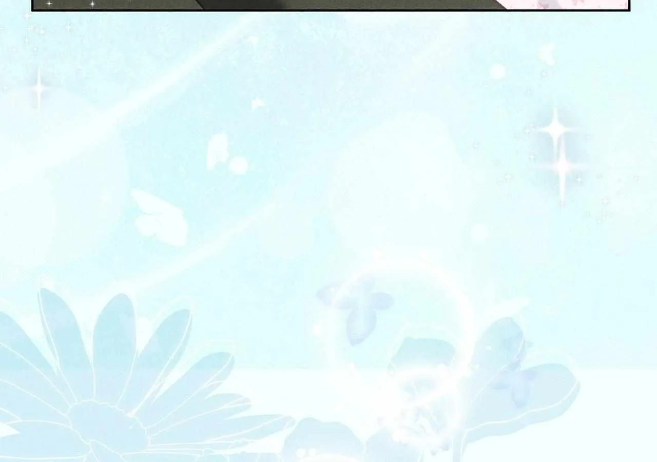 Reeling in the Male Lead Chapter 30 page 161 - 