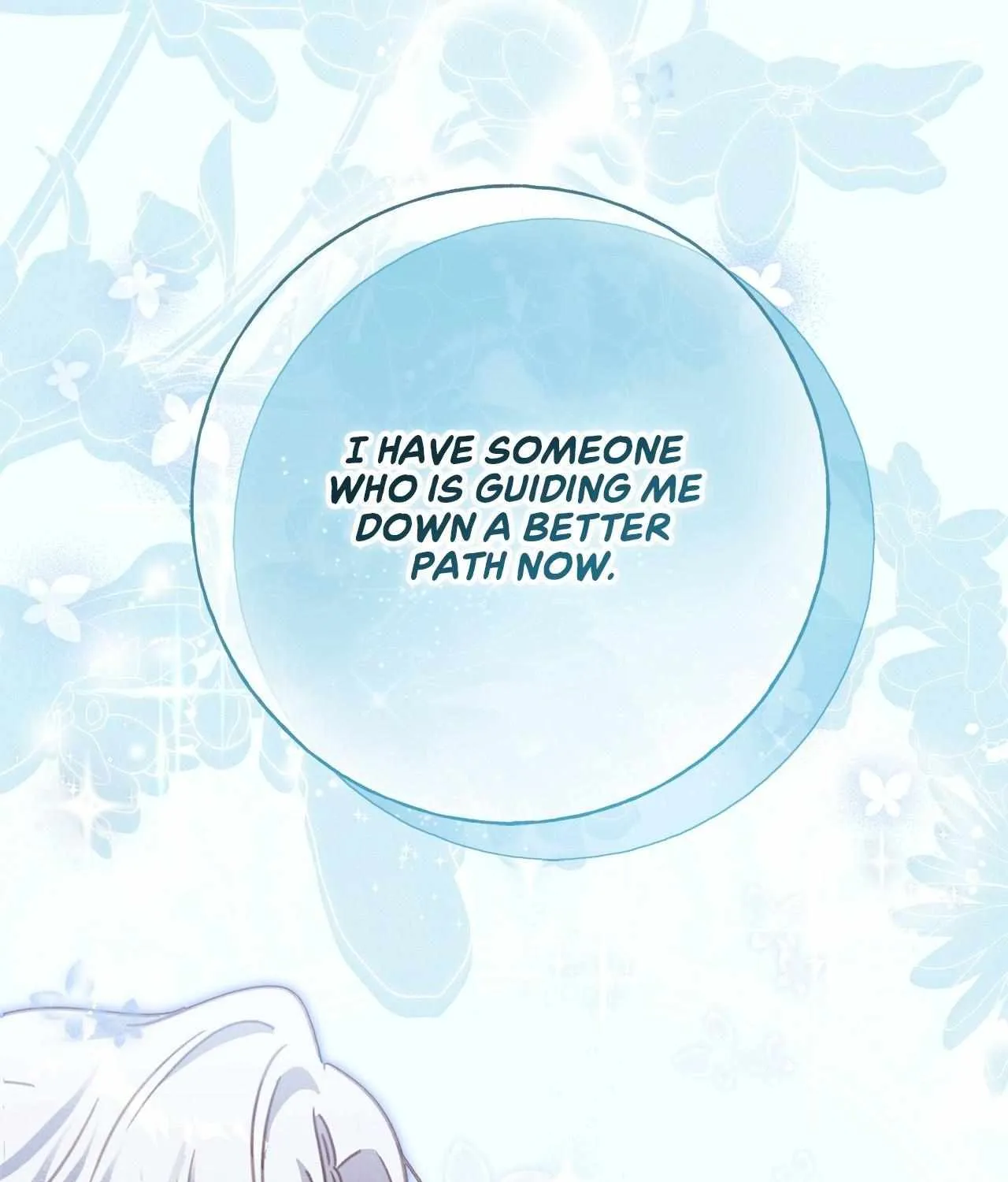 Reeling in the Male Lead Chapter 30 page 162 - 