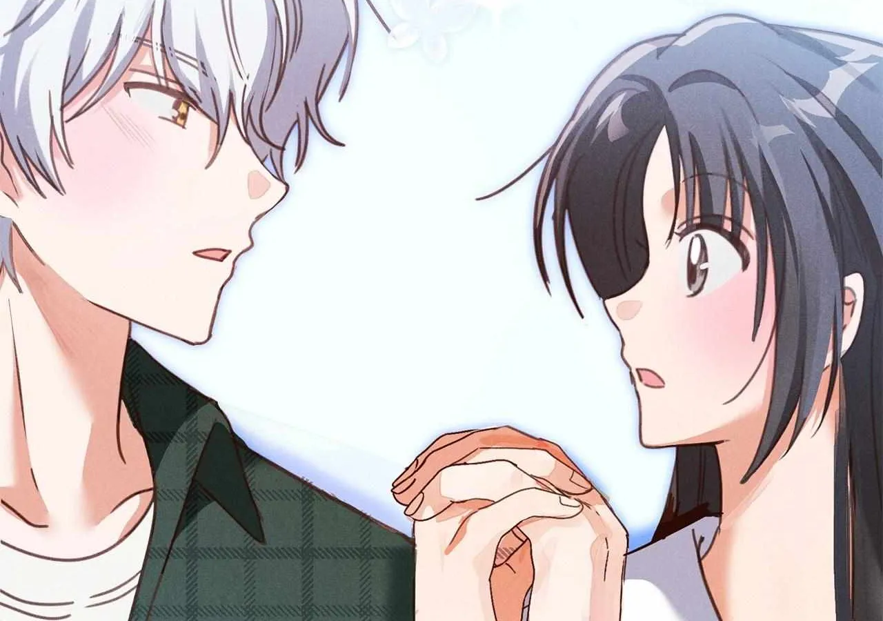 Reeling in the Male Lead Chapter 30 page 163 - 