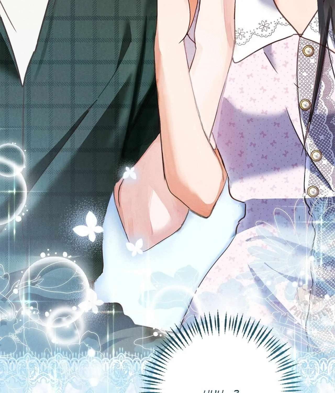 Reeling in the Male Lead Chapter 30 page 164 - 