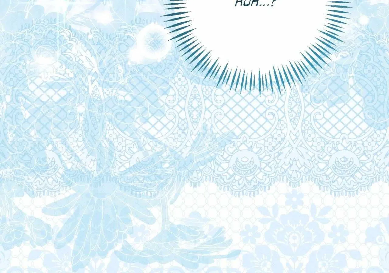 Reeling in the Male Lead Chapter 30 page 165 - 