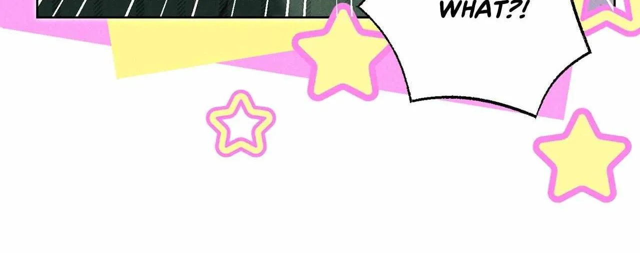 Reeling in the Male Lead Chapter 30 page 20 - 