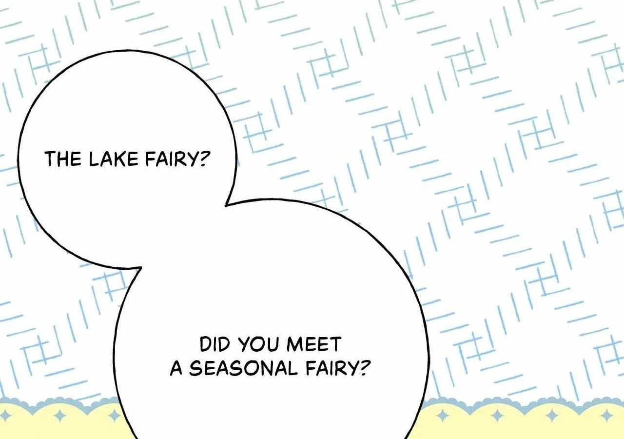 Reeling in the Male Lead Chapter 30 page 24 - 