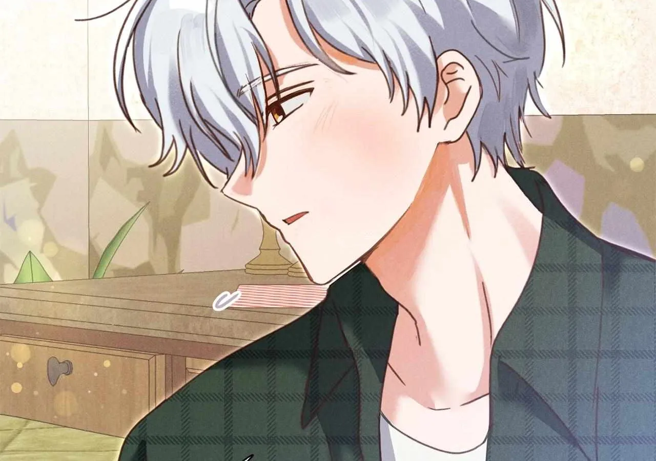 Reeling in the Male Lead Chapter 30 page 28 - 
