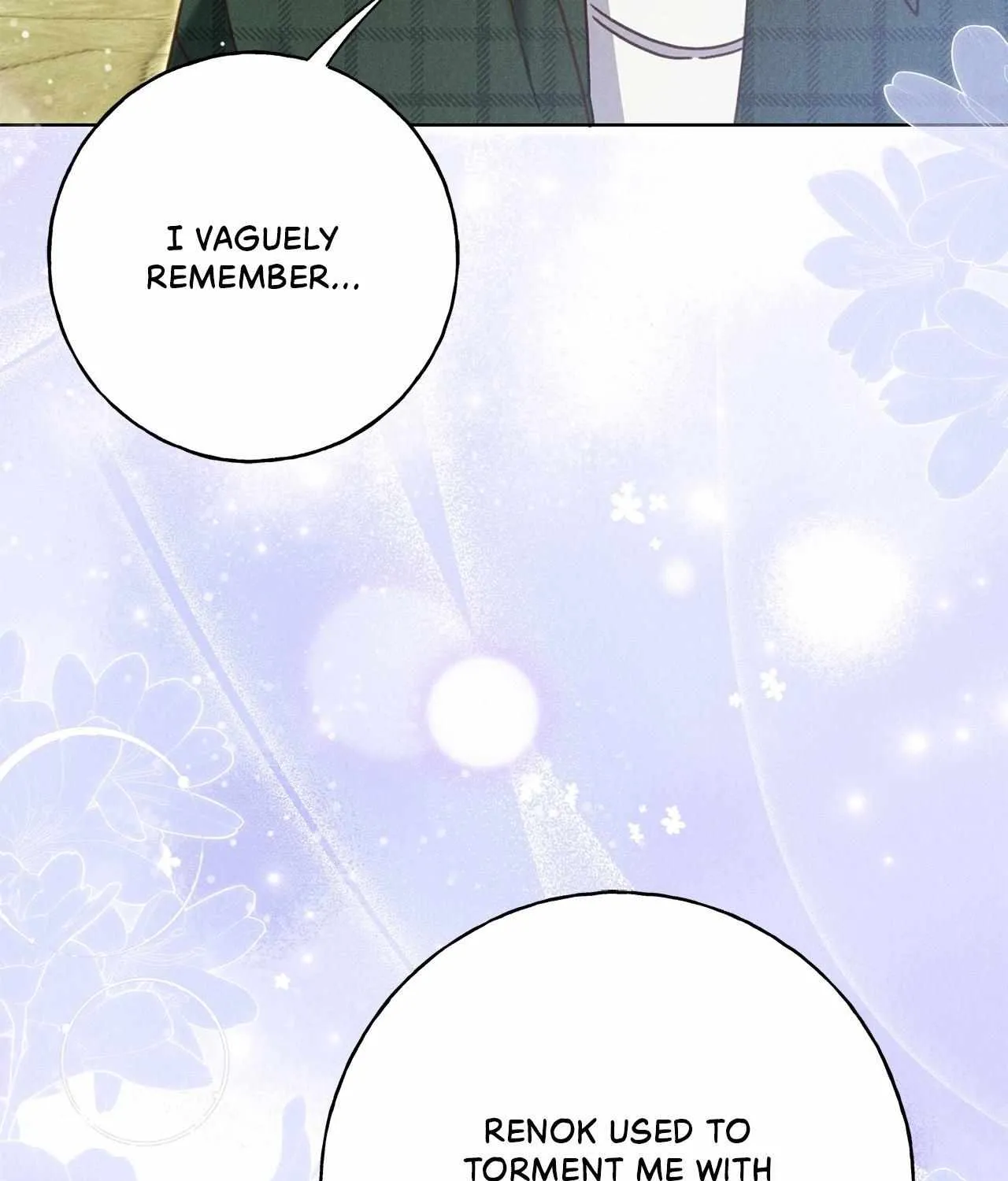 Reeling in the Male Lead Chapter 30 page 29 - 