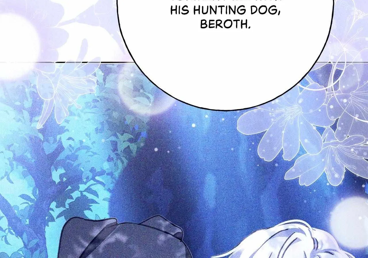 Reeling in the Male Lead Chapter 30 page 30 - 