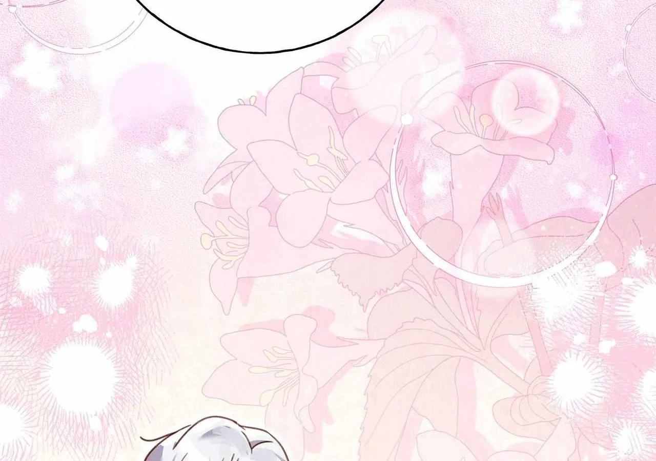 Reeling in the Male Lead Chapter 30 page 32 - 