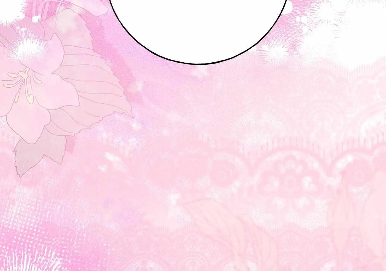 Reeling in the Male Lead Chapter 30 page 34 - 