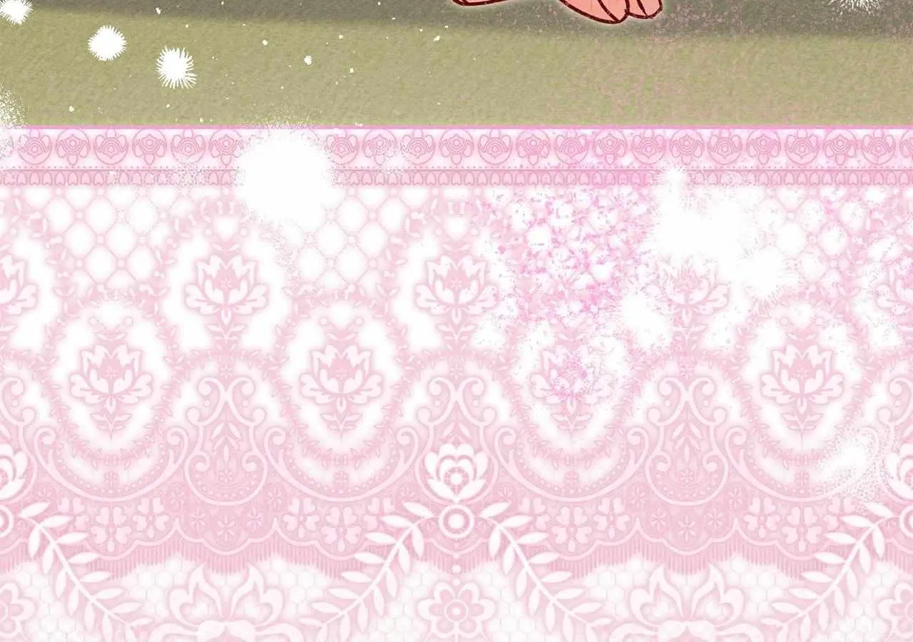 Reeling in the Male Lead Chapter 30 page 36 - 