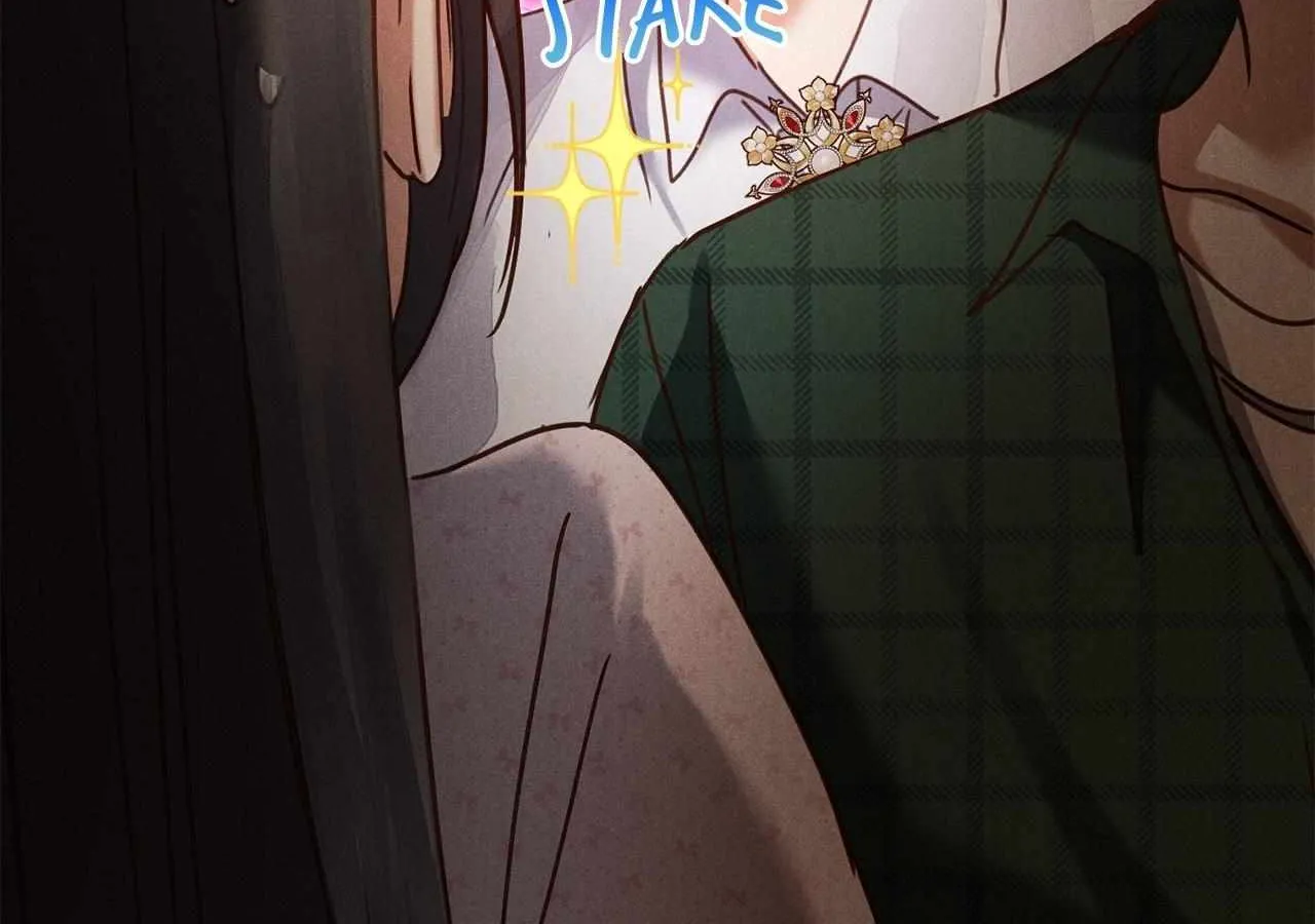 Reeling in the Male Lead Chapter 30 page 38 - 