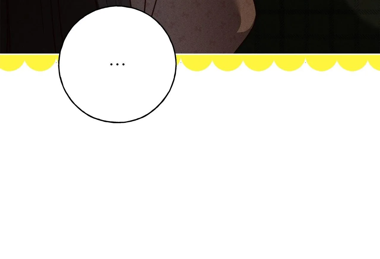 Reeling in the Male Lead Chapter 30 page 39 - 