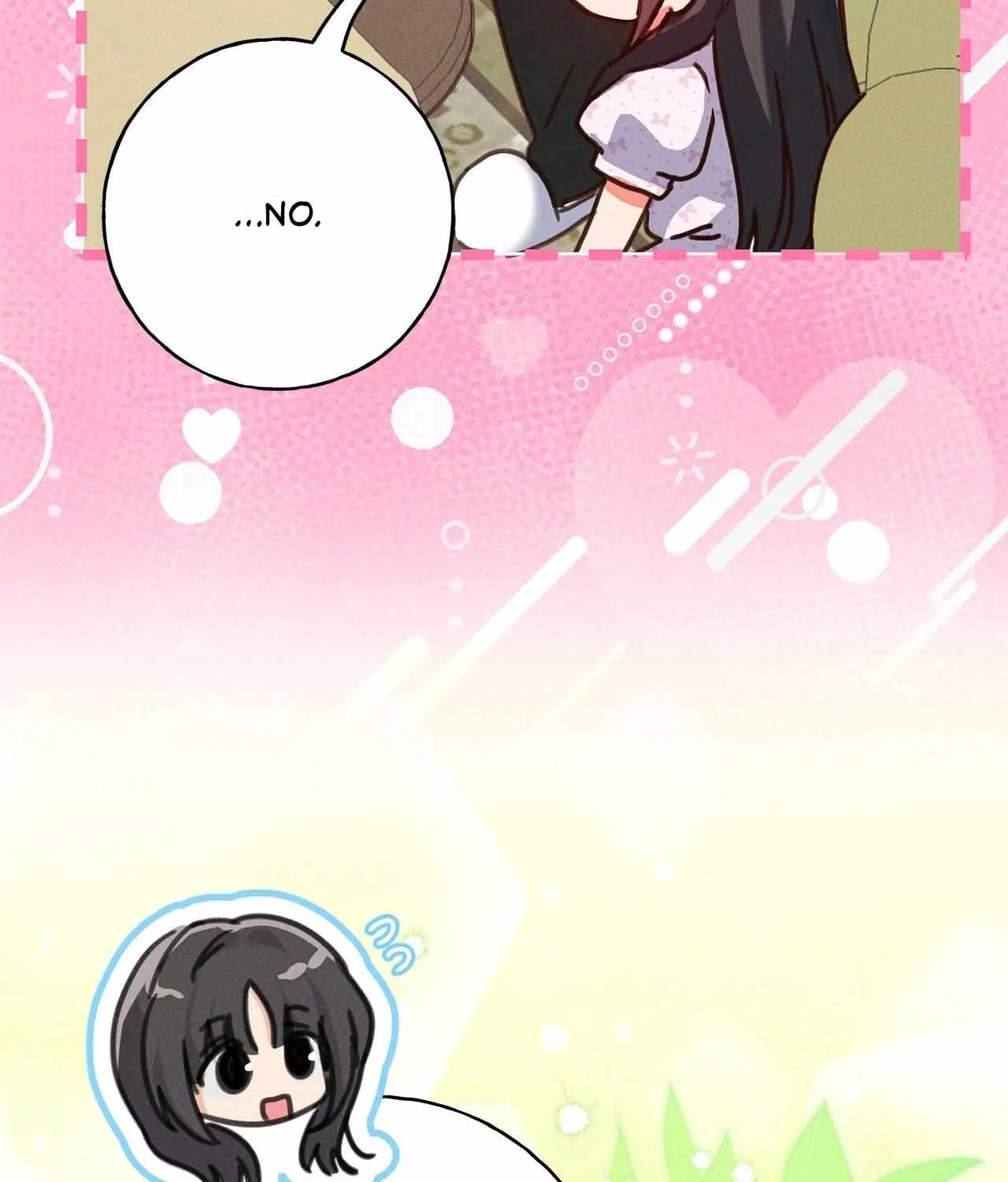 Reeling in the Male Lead Chapter 30 page 42 - 