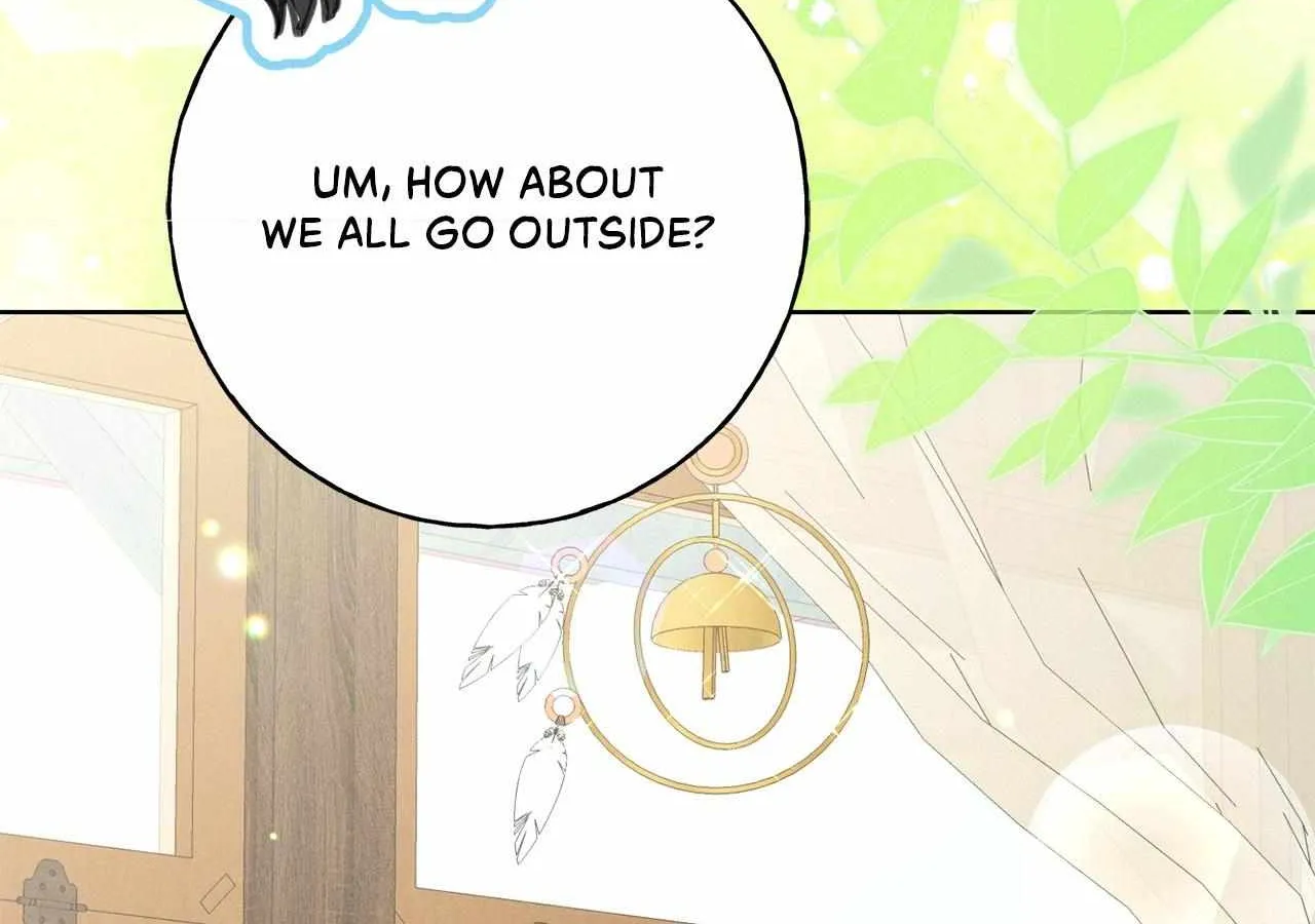 Reeling in the Male Lead Chapter 30 page 43 - 
