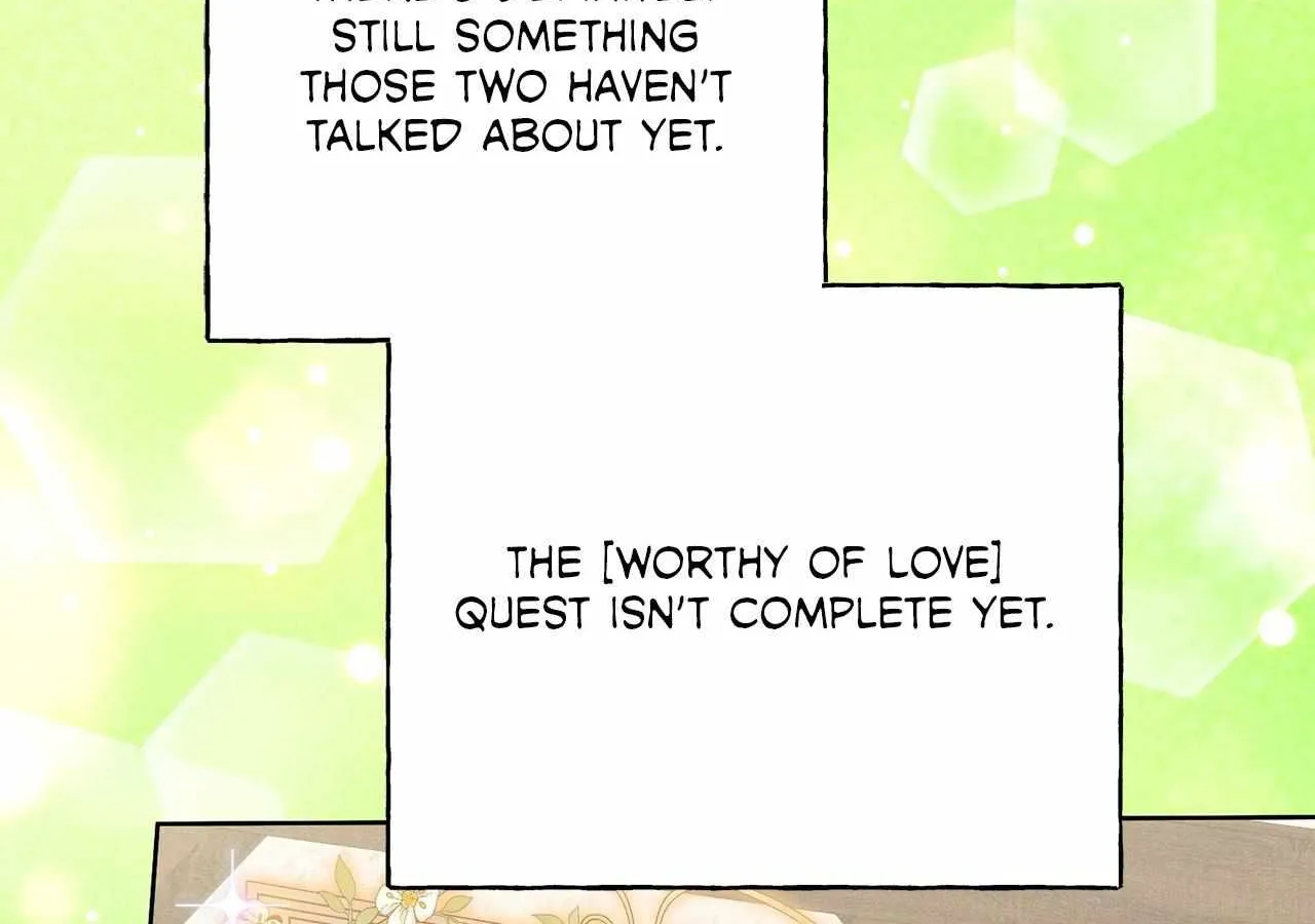 Reeling in the Male Lead Chapter 30 page 45 - 