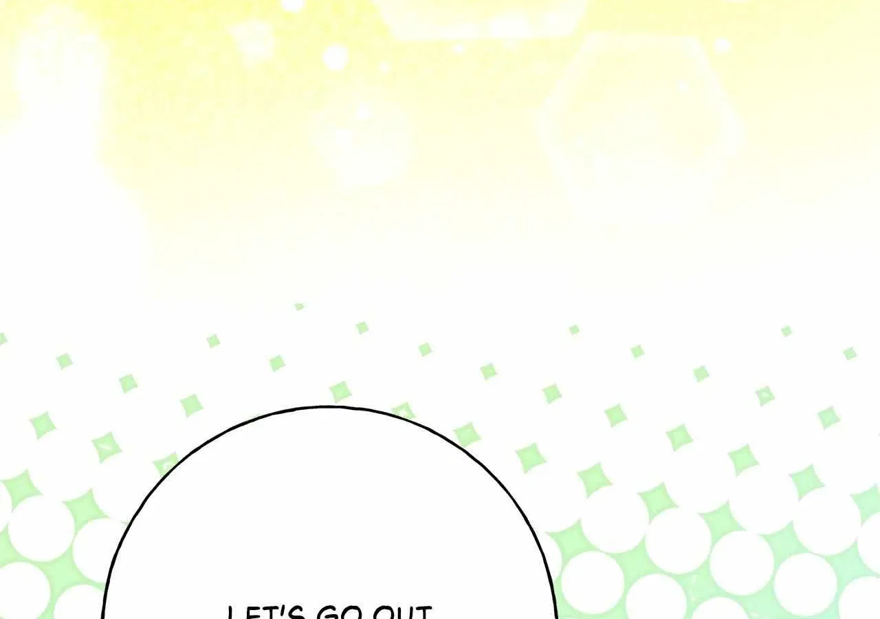 Reeling in the Male Lead Chapter 30 page 47 - 