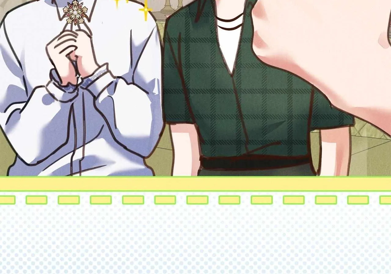 Reeling in the Male Lead Chapter 30 page 49 - 