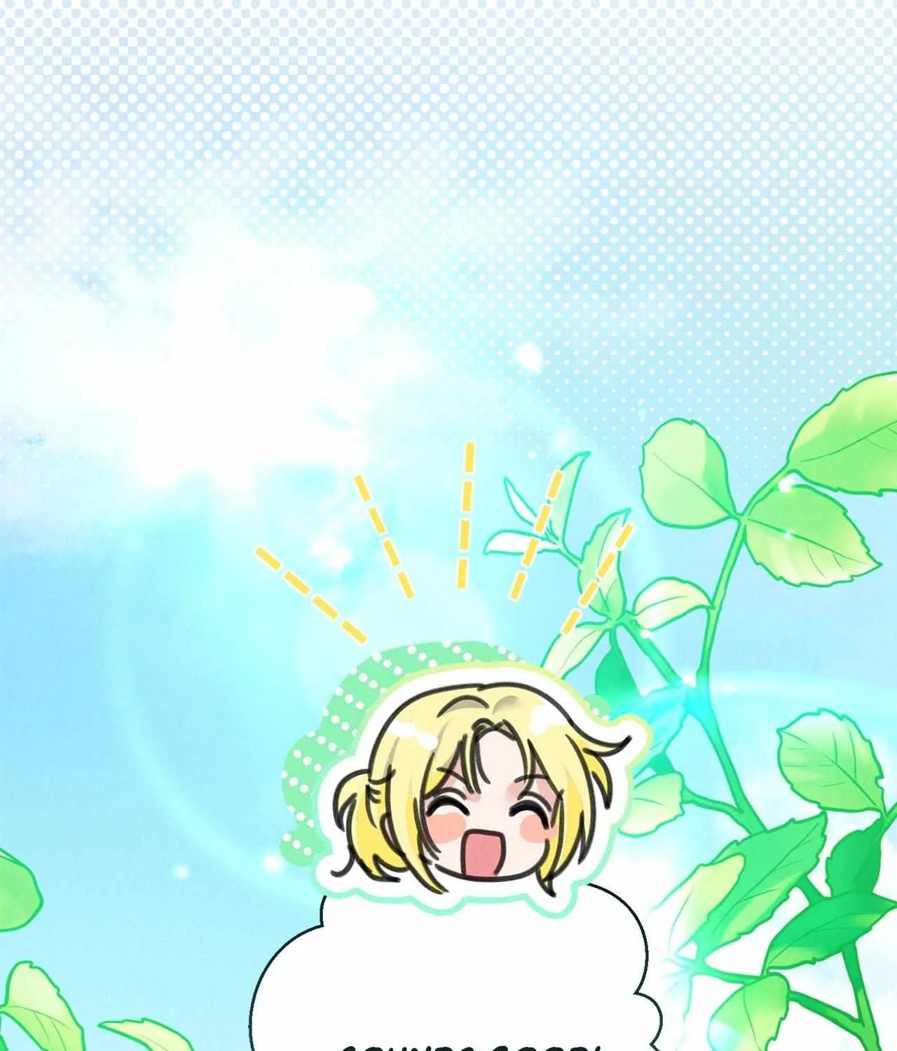 Reeling in the Male Lead Chapter 30 page 50 - 