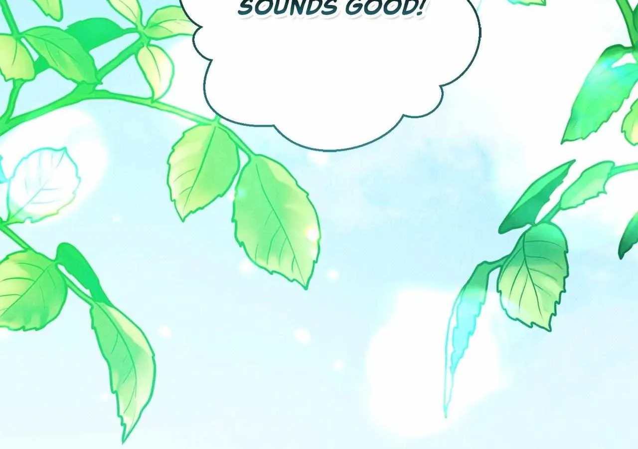 Reeling in the Male Lead Chapter 30 page 51 - 