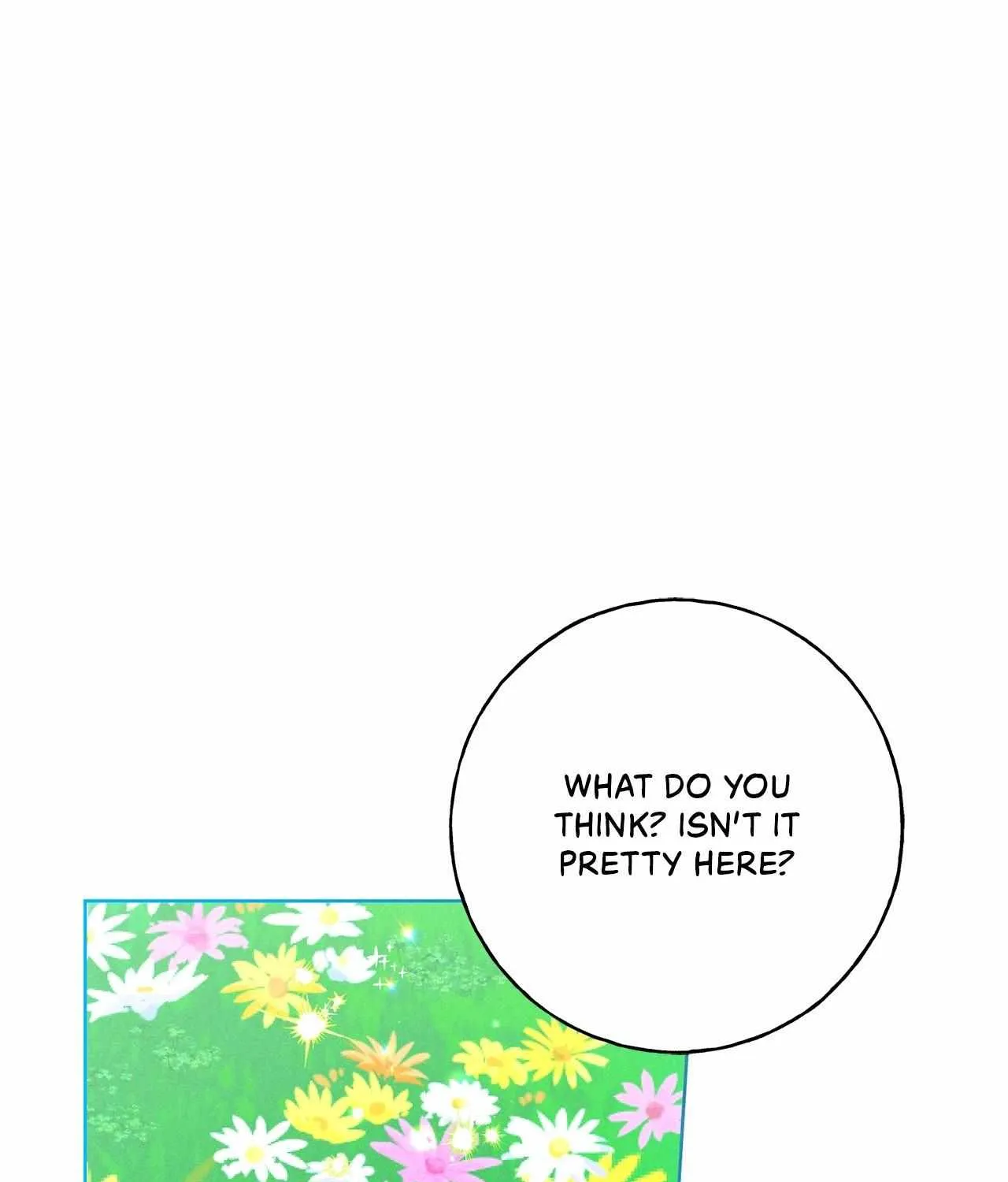 Reeling in the Male Lead Chapter 30 page 55 - 