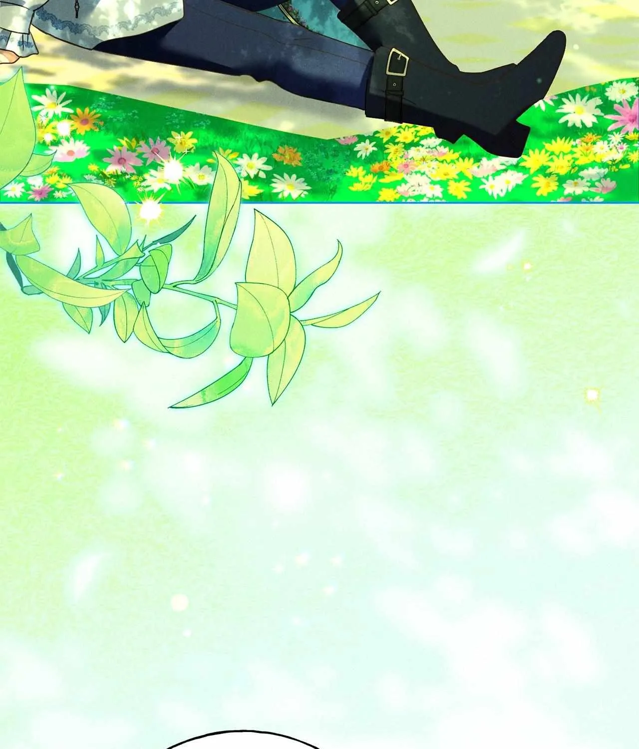 Reeling in the Male Lead Chapter 30 page 59 - 